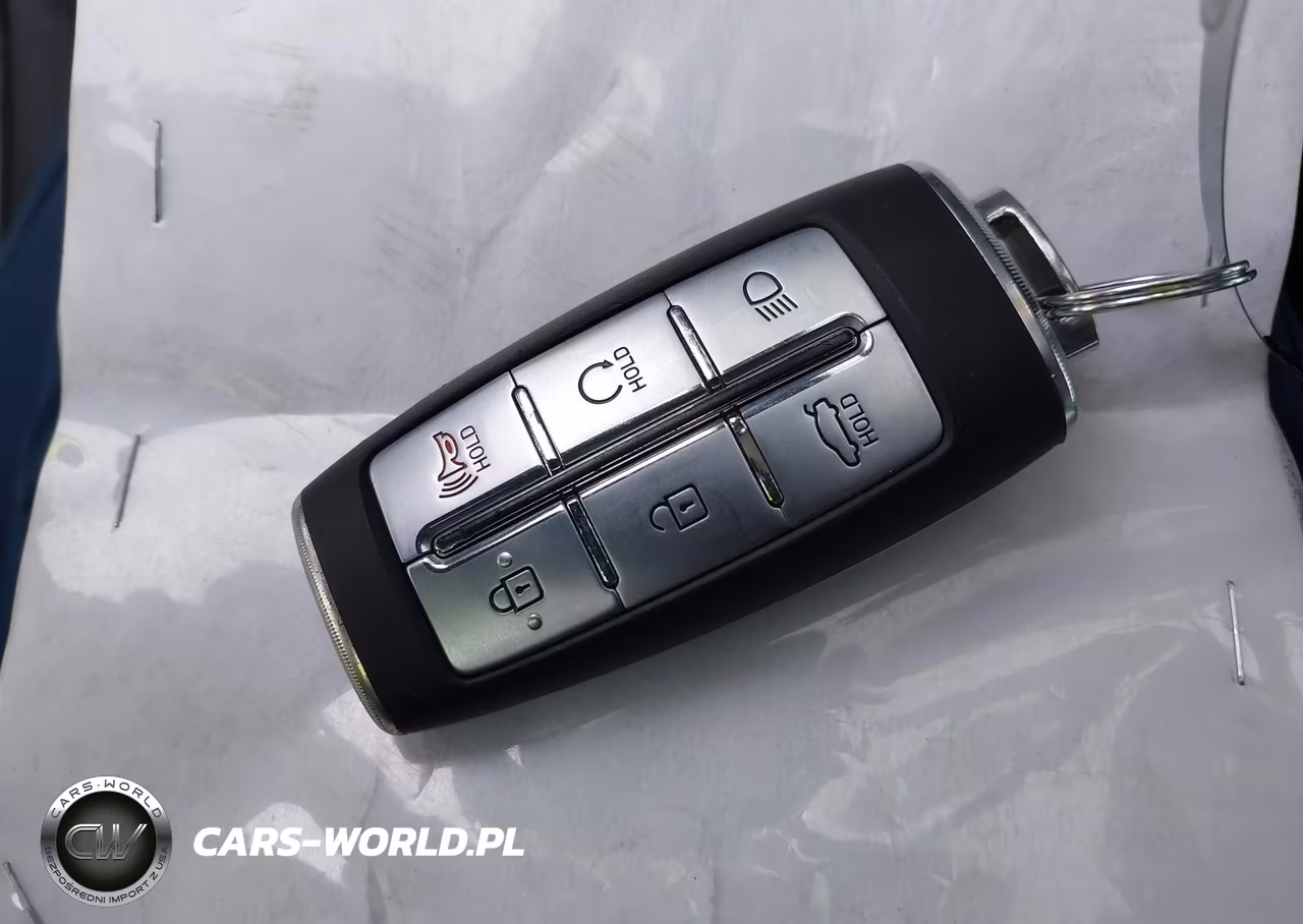 2022 Genesis G70 2.0T Rwd VIN:KMTG34TAXNU092141 - 11