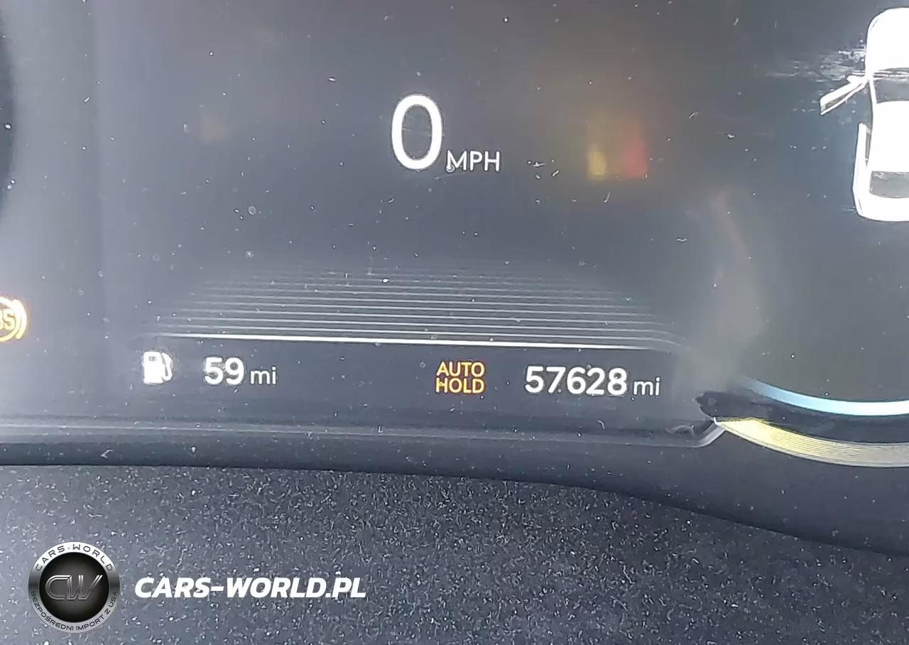 2022 Genesis G70 2.0T Rwd VIN:KMTG34TAXNU092141 - 16