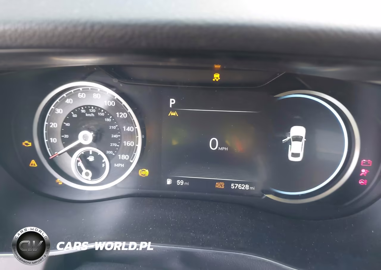 2022 Genesis G70 2.0T Rwd VIN:KMTG34TAXNU092141 - 7