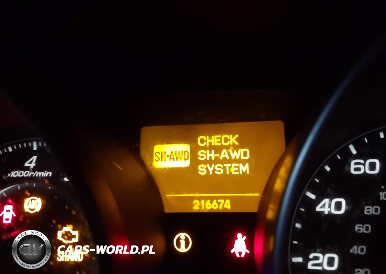 2011 Acura Mdx VIN:2HNYD2H28BH525213 - 15