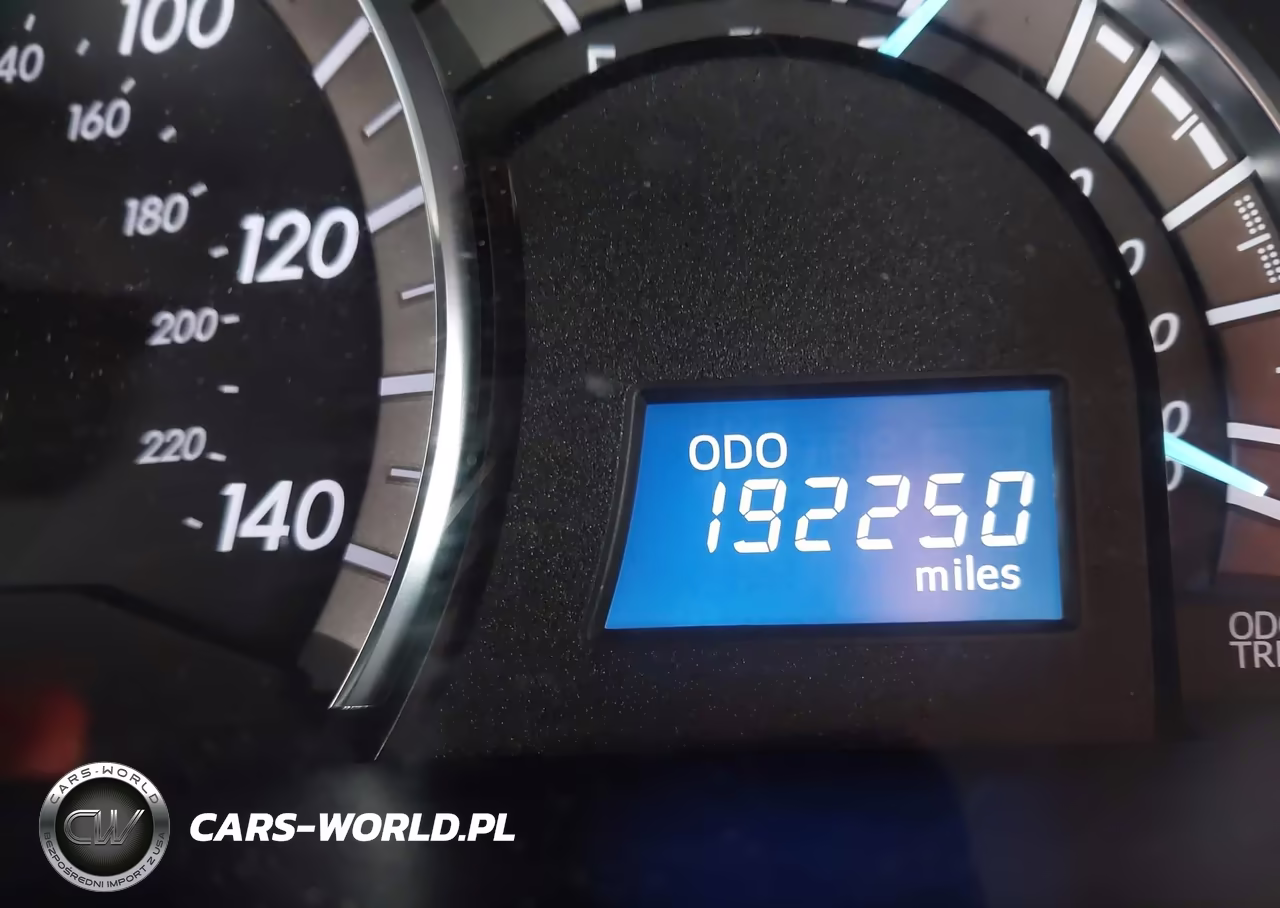 2013 Toyota Camry Se VIN:4T1BF1FK5DU264332 - 12