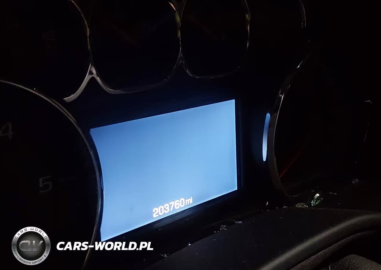 2019 Chevrolet Tahoe Lt VIN:1GNSKBKC1KR237138 - 7