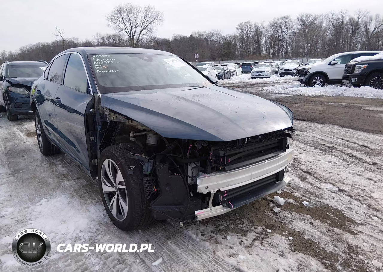 2024 Audi Q8 E-Tron S Line Prestige Quattro VIN:WA1DAAGEXRB020824 - 21