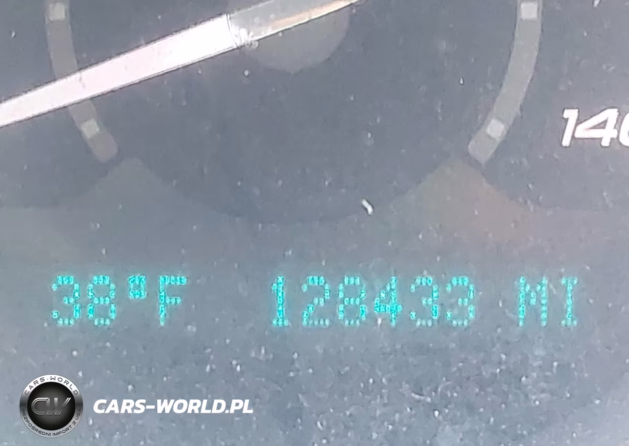 2010 Chevrolet Malibu Lt VIN:1G1ZC5EB3AF263807 - 15