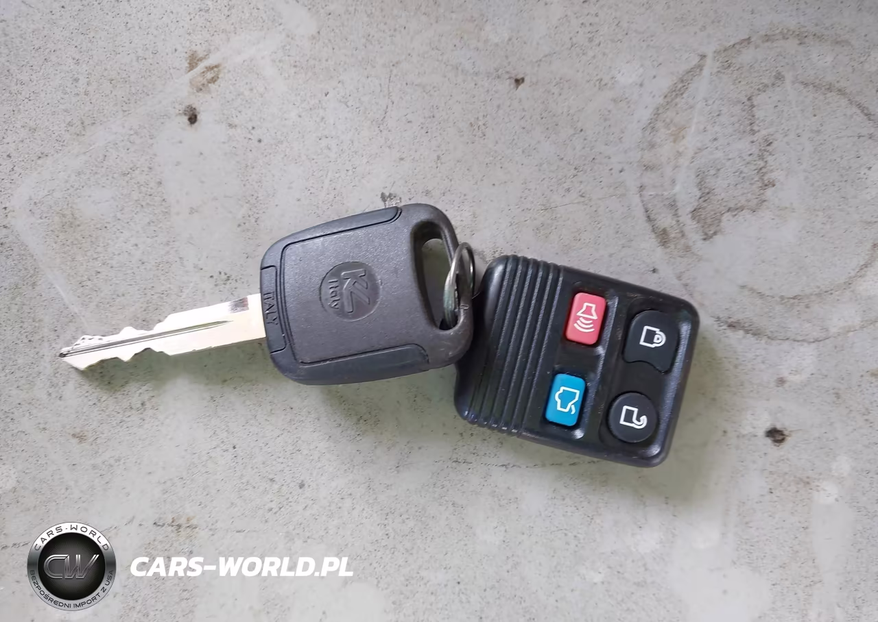 2003 Ford Mustang VIN:1FAFP444X3F418647 - 11