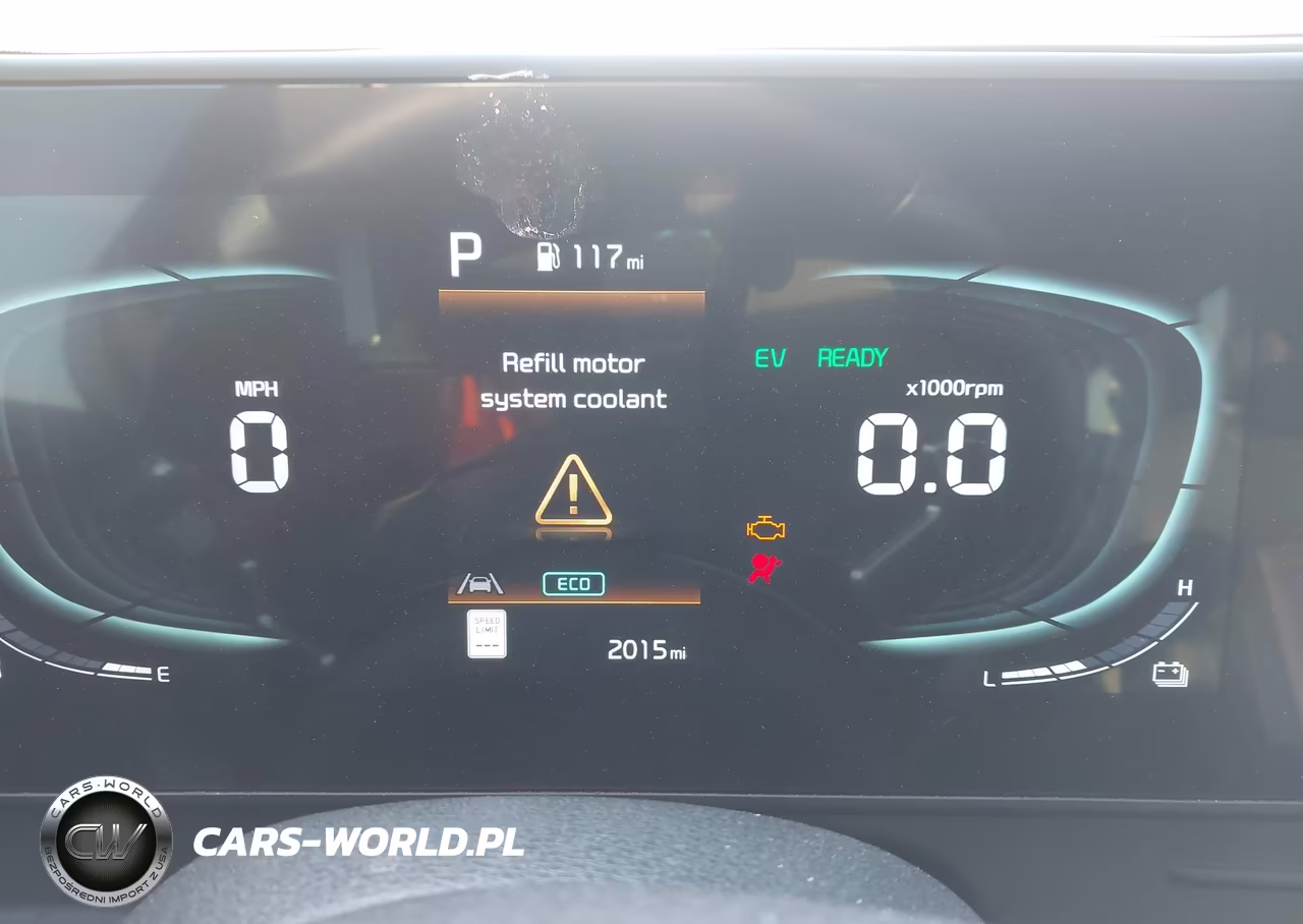 2025 Kia Sportage Hybrid Ex VIN:KNDPVCDG1S7258854 - 15