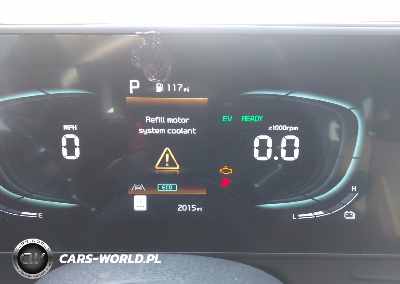 2025 Kia Sportage Hybrid Ex VIN:KNDPVCDG1S7258854 - 7