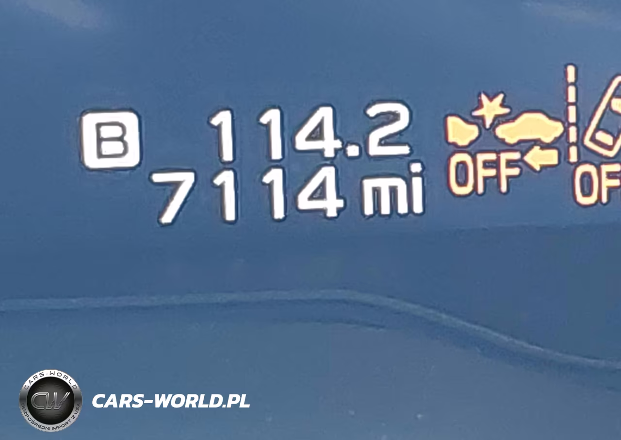 2025 Subaru Forester Premium Hybrid VIN:JF2SLSED6SH402232 - 15