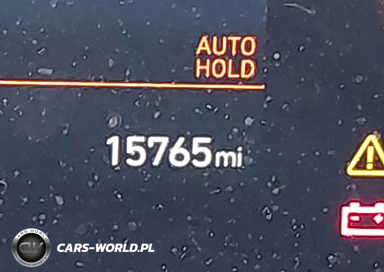 2024 Hyundai Kona Sel VIN:KM8HBCAB2RU161708 - 16