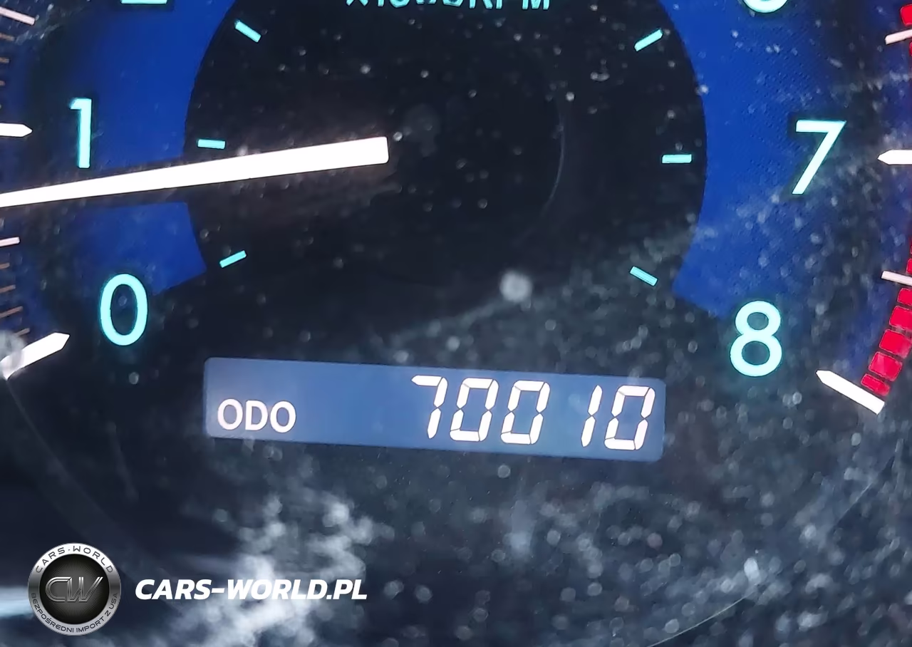 2008 Toyota Sienna Le VIN:5TDZK23C08S147527 - 14