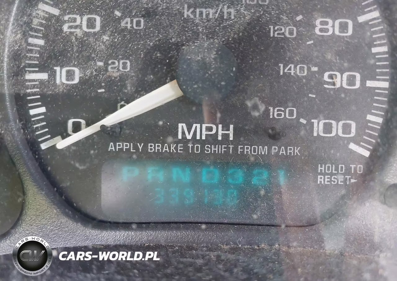 2002 GMC Sierra 1500 Standard VIN:2GTEC19V321262118 - 7