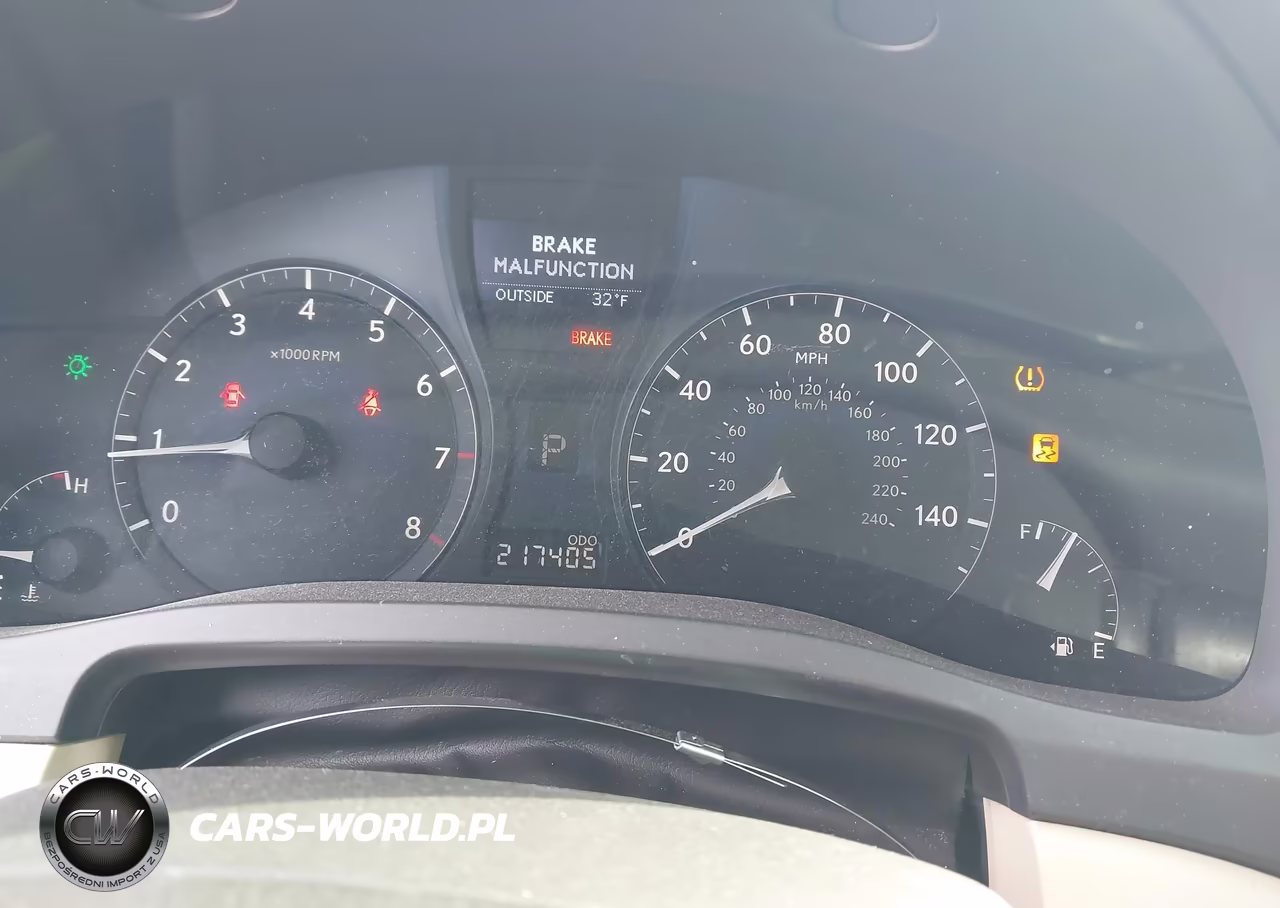 2012 Lexus Rx 350 VIN:2T2BK1BA9CC138012 - 7