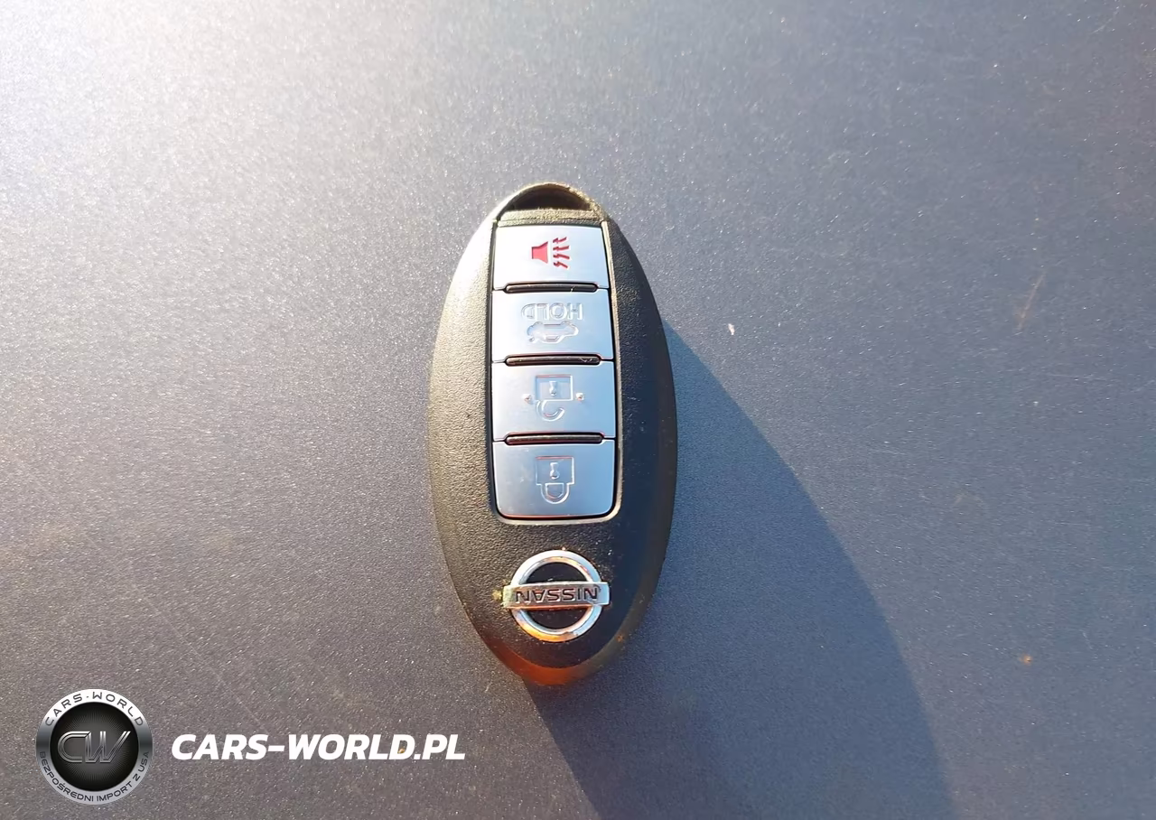 2019 Nissan Sentra Sv VIN:3N1AB7AP2KL611448 - 11