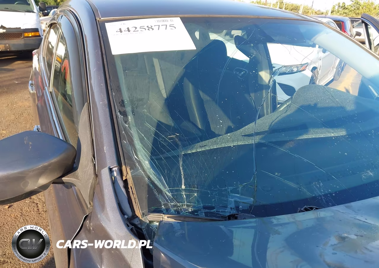 2019 Nissan Sentra Sv VIN:3N1AB7AP2KL611448 - 19