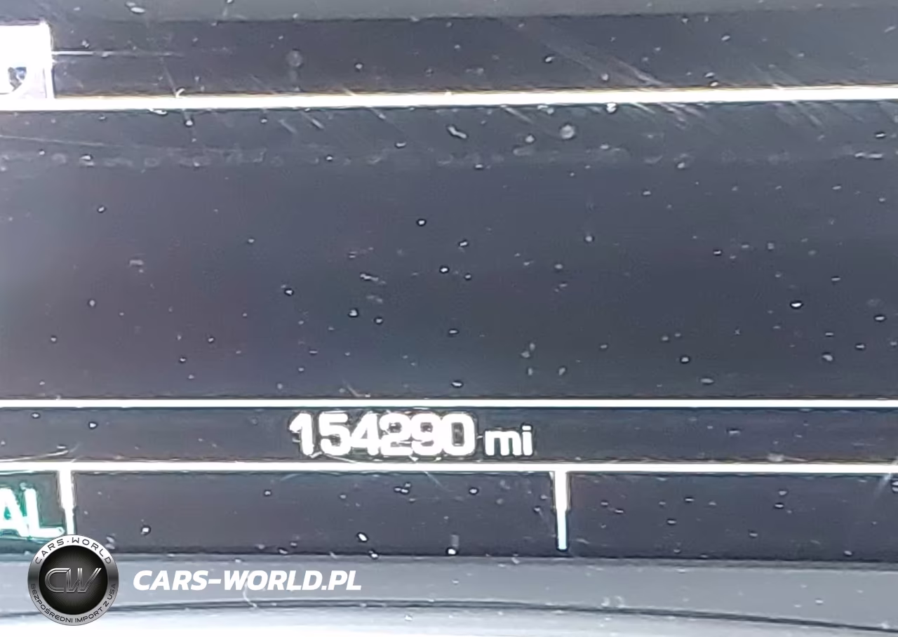 2018 GMC Acadia Slt-1 VIN:1GKKNMLS0JZ155549 - 15