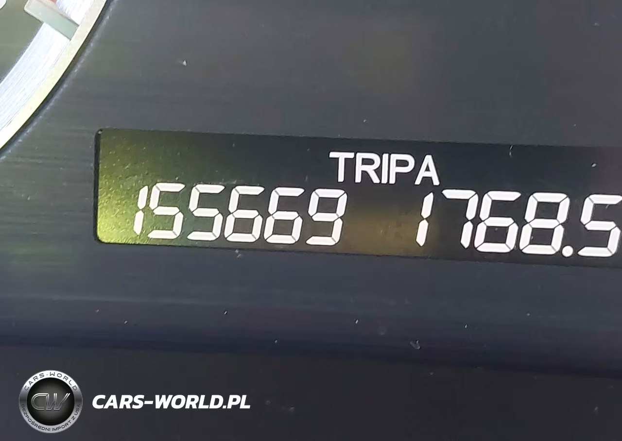 2012 Honda Accord 2.4 Se VIN:1HGCP2F64CA087420 - 15