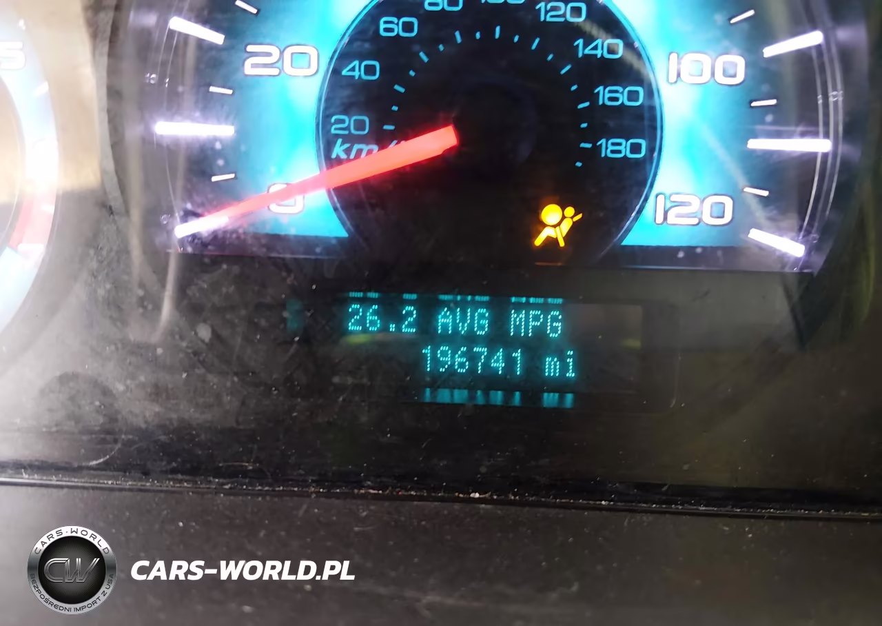 2011 Ford Fusion Se VIN:3FAHP0HA7BR312109 - 15