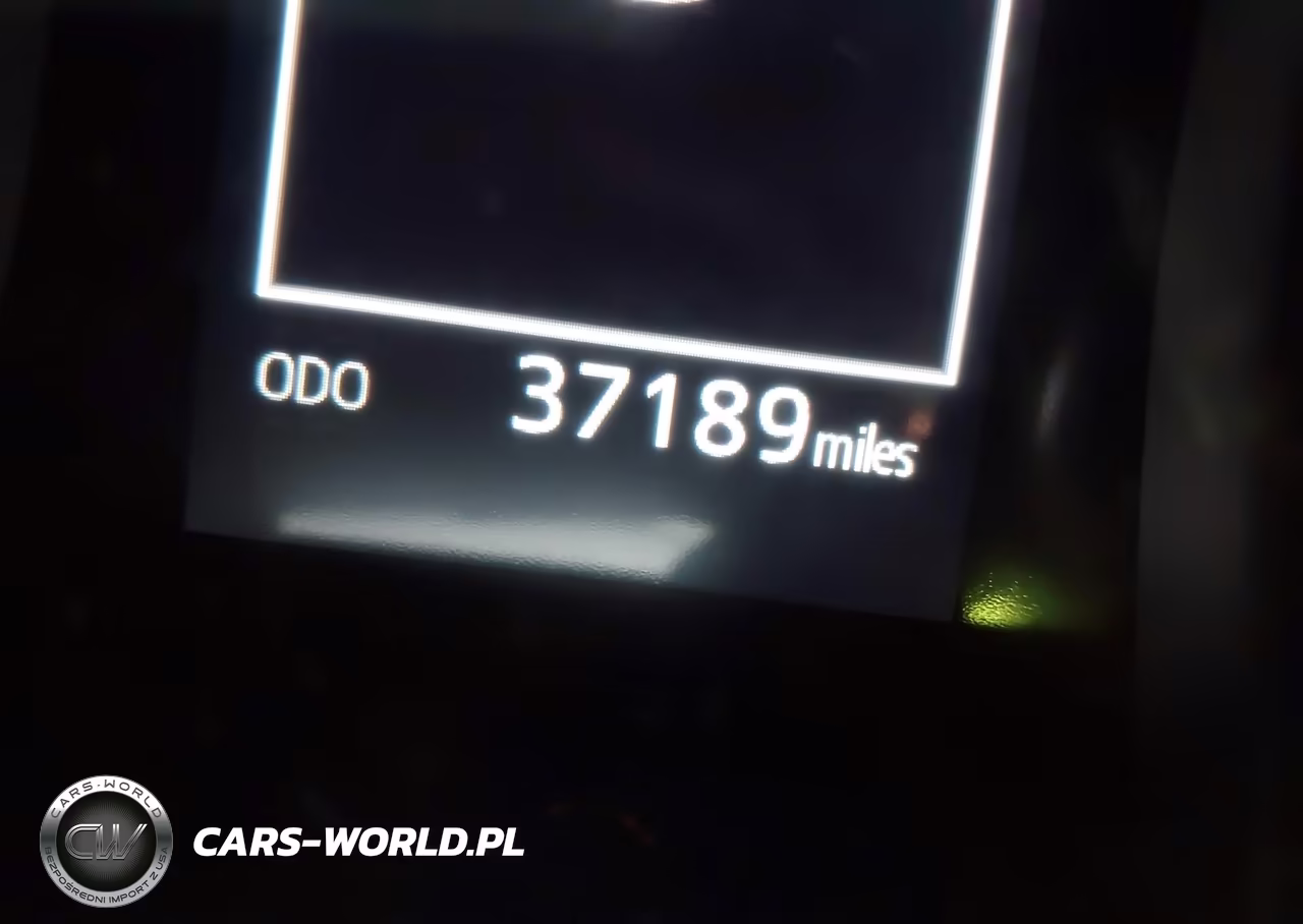 2024 Toyota Camry Se VIN:4T1G11AKXRU919992 - 15