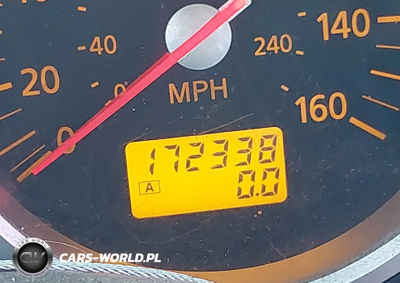 2005 Nissan 350Z Touring VIN:JN1AZ34E05M650712 - 16