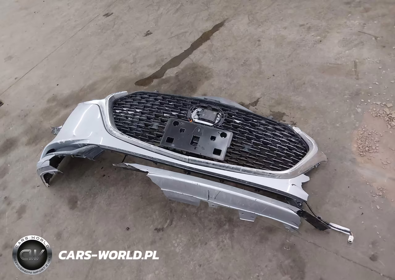 2021 Mazda Mazda3 Select VIN:3MZBPBBM2MM207747 - 12