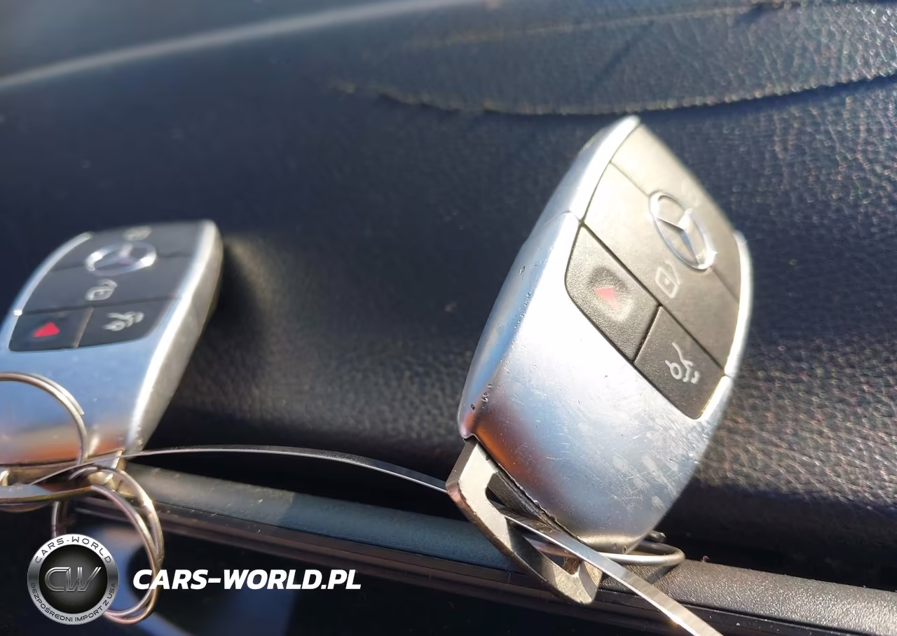 2021 Mercedes-Benz Glb 250 4Matic VIN:W1N4M4HB4MW118499 - 11