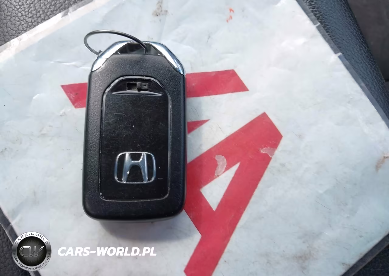 2021 Honda Civic Sport VIN:SHHFK7H43MU405859 - 11