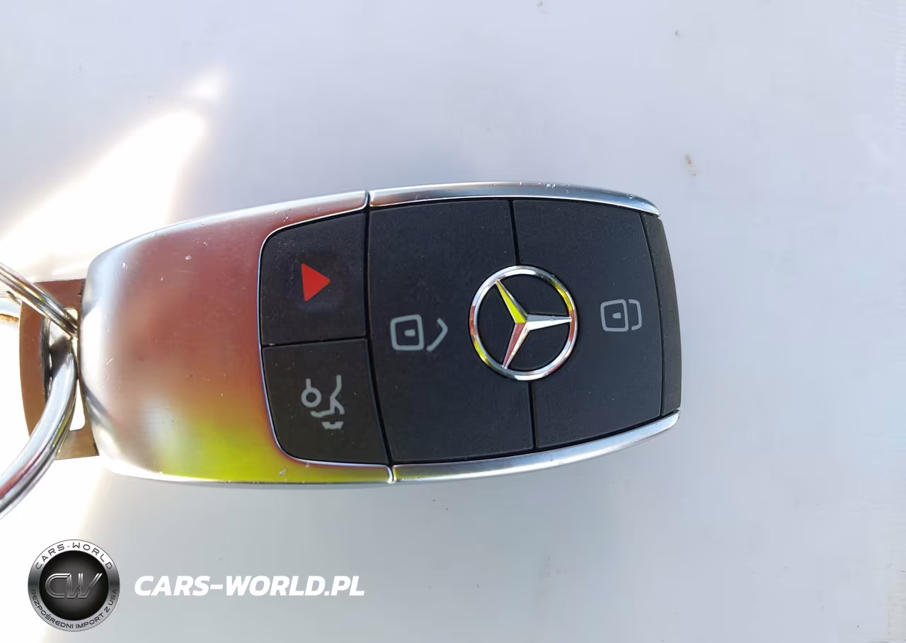 2021 Mercedes-Benz Glb 250 VIN:W1N4M4GB1MW098763 - 11