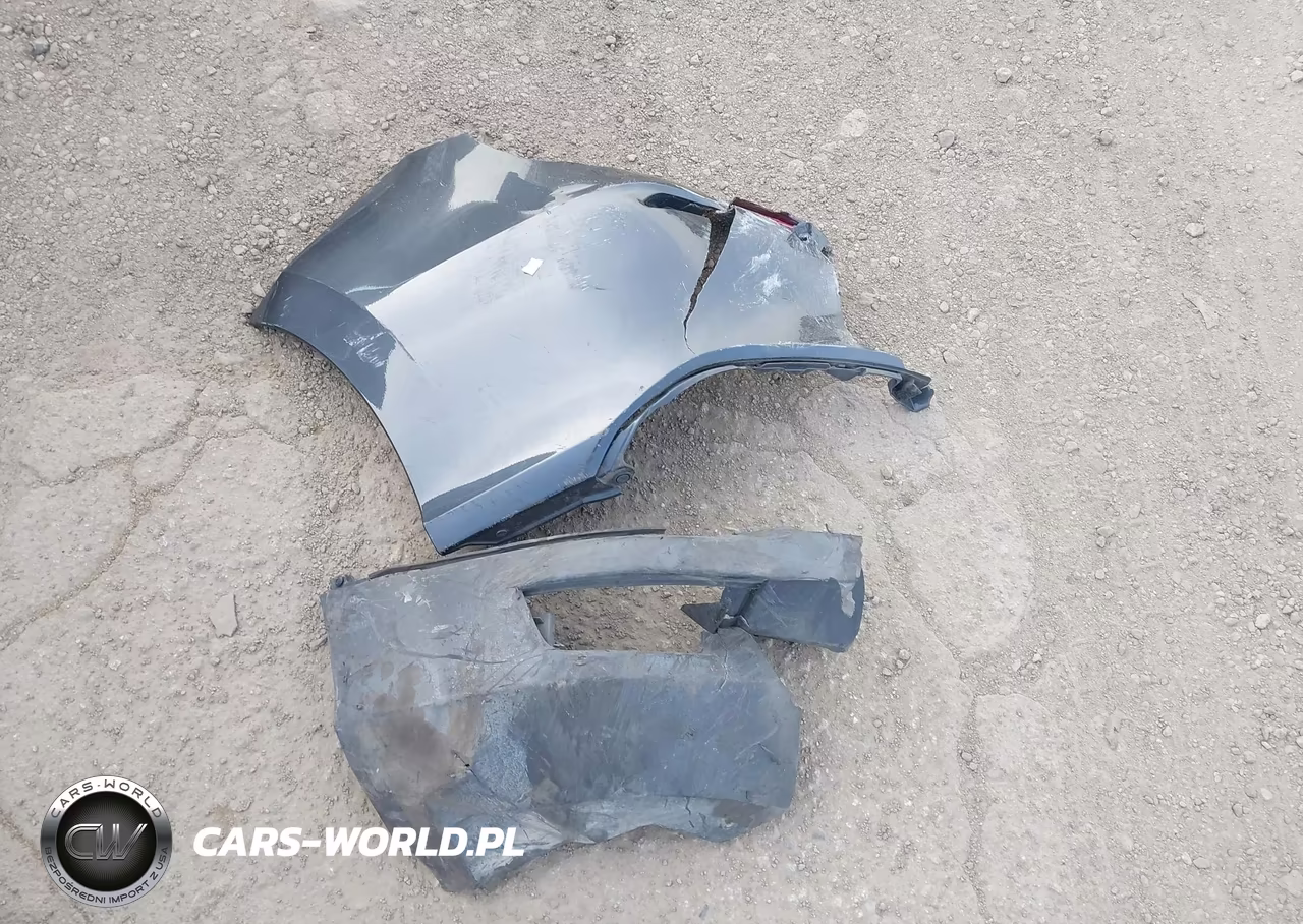 2023 Honda Civic Ex-L-Ex-L W-O Bsi VIN:19XFL1H73PE017627 - 12