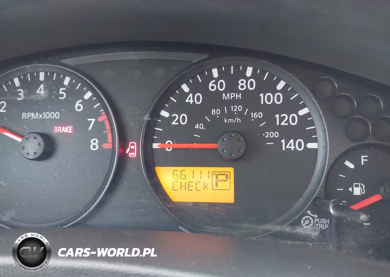 2020 Nissan Frontier King Cab Sv 4X2 VIN:1N6ED0CE8LN703061 - 16