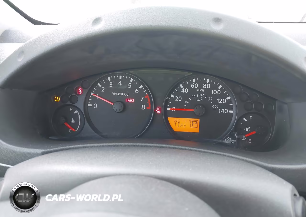 2020 Nissan Frontier King Cab Sv 4X2 VIN:1N6ED0CE8LN703061 - 7