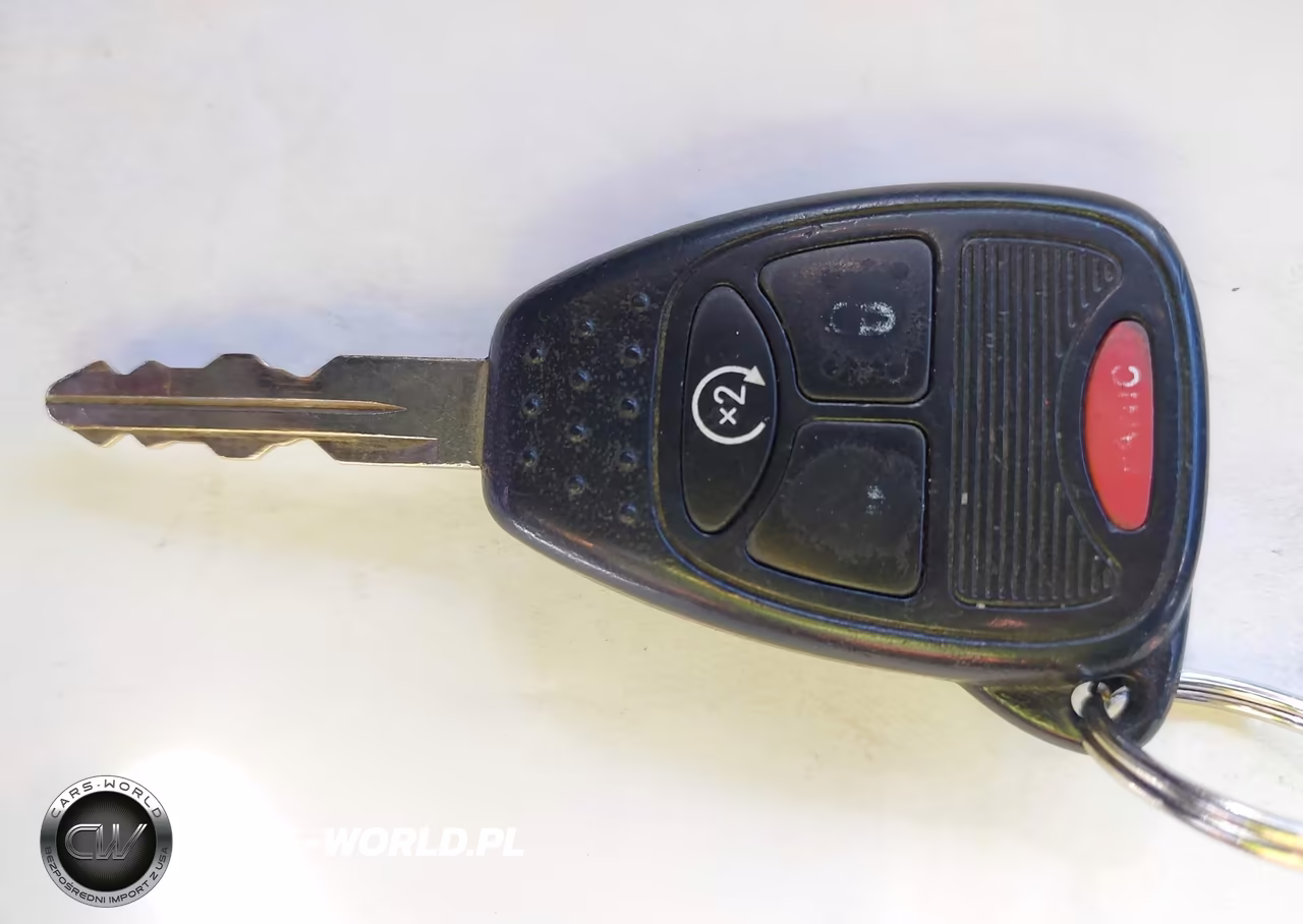 2014 Jeep Patriot High Altitude VIN:1C4NJPFA8ED667071 - 11