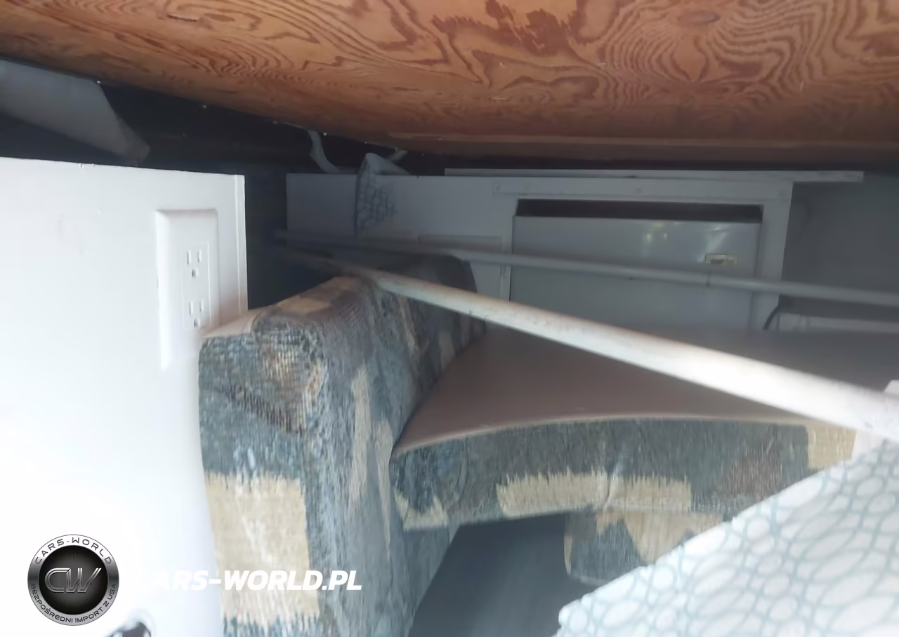 2004 Jayco Q West VIN:1UJAJ01E2415X0335 - 13