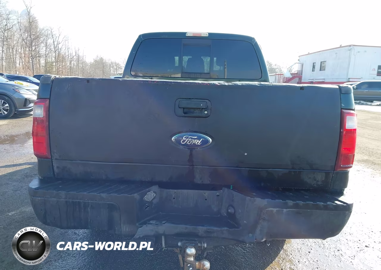 2012 Ford F-250 Lariat VIN:1FT7W2BT0CEB72424 - 16