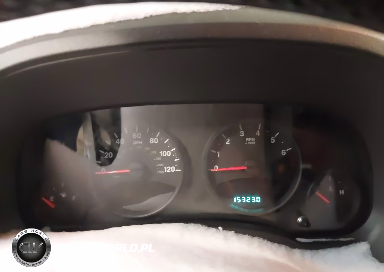 2011 Jeep Patriot Sport VIN:1J4NT1GB6BD249676 - 7