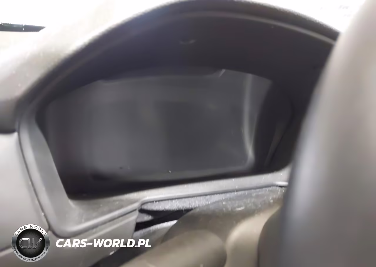 2025 Honda Accord Hybrid Sport-L VIN:1HGCY2F79SA019442 - 14