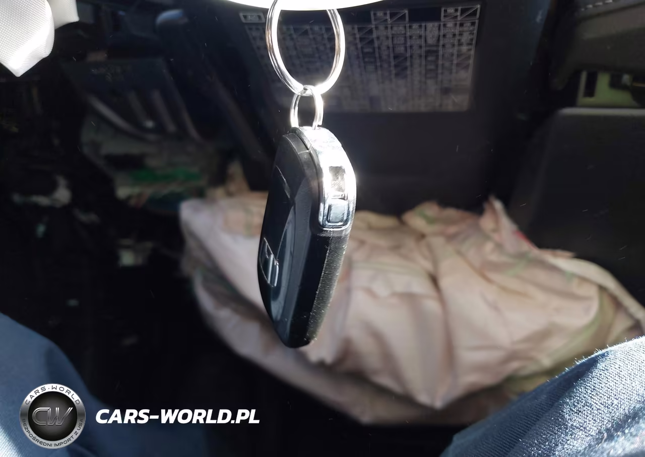 2024 Honda Accord Ex VIN:1HGCY1F33RA050462 - 11