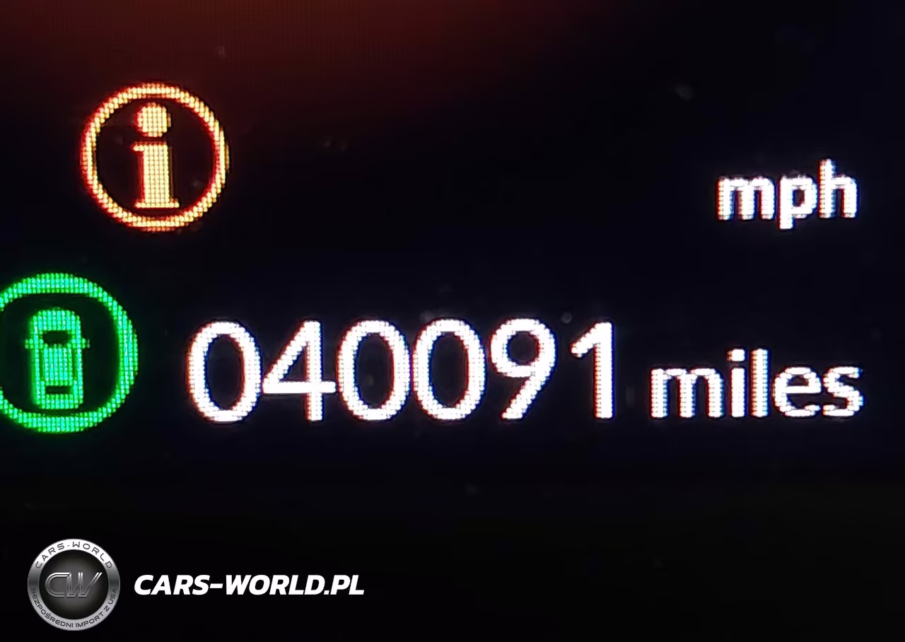 2024 Honda Accord Ex VIN:1HGCY1F33RA050462 - 15