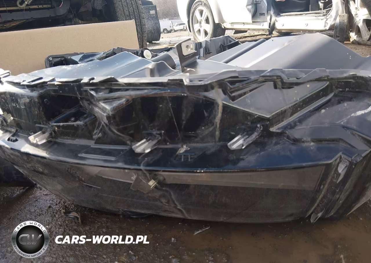 2026 Nissan Rogue Rock Creek VIN:5N1BT3BB5TC722031 - 20