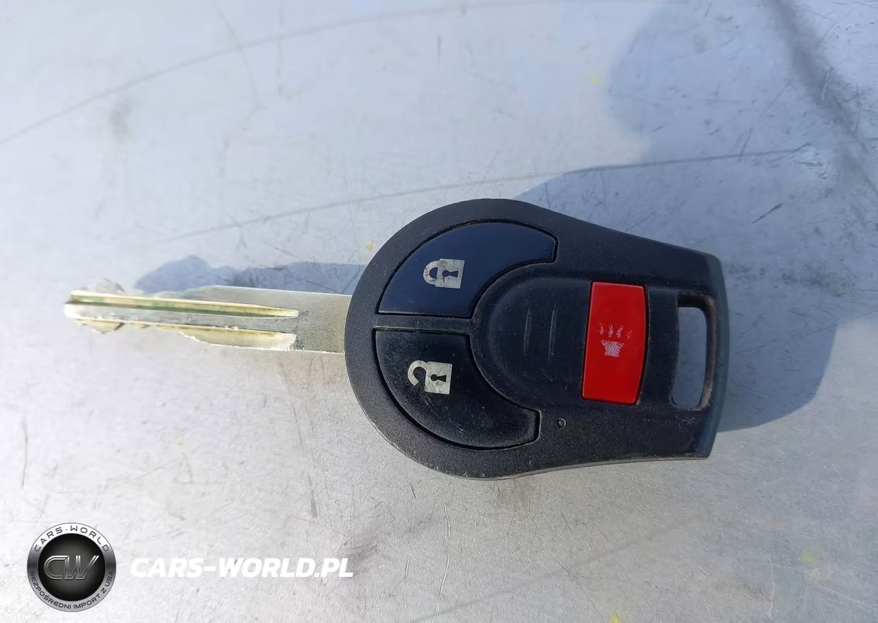 2013 Nissan Rogue S VIN:JN8AS5MT0DW553545 - 11