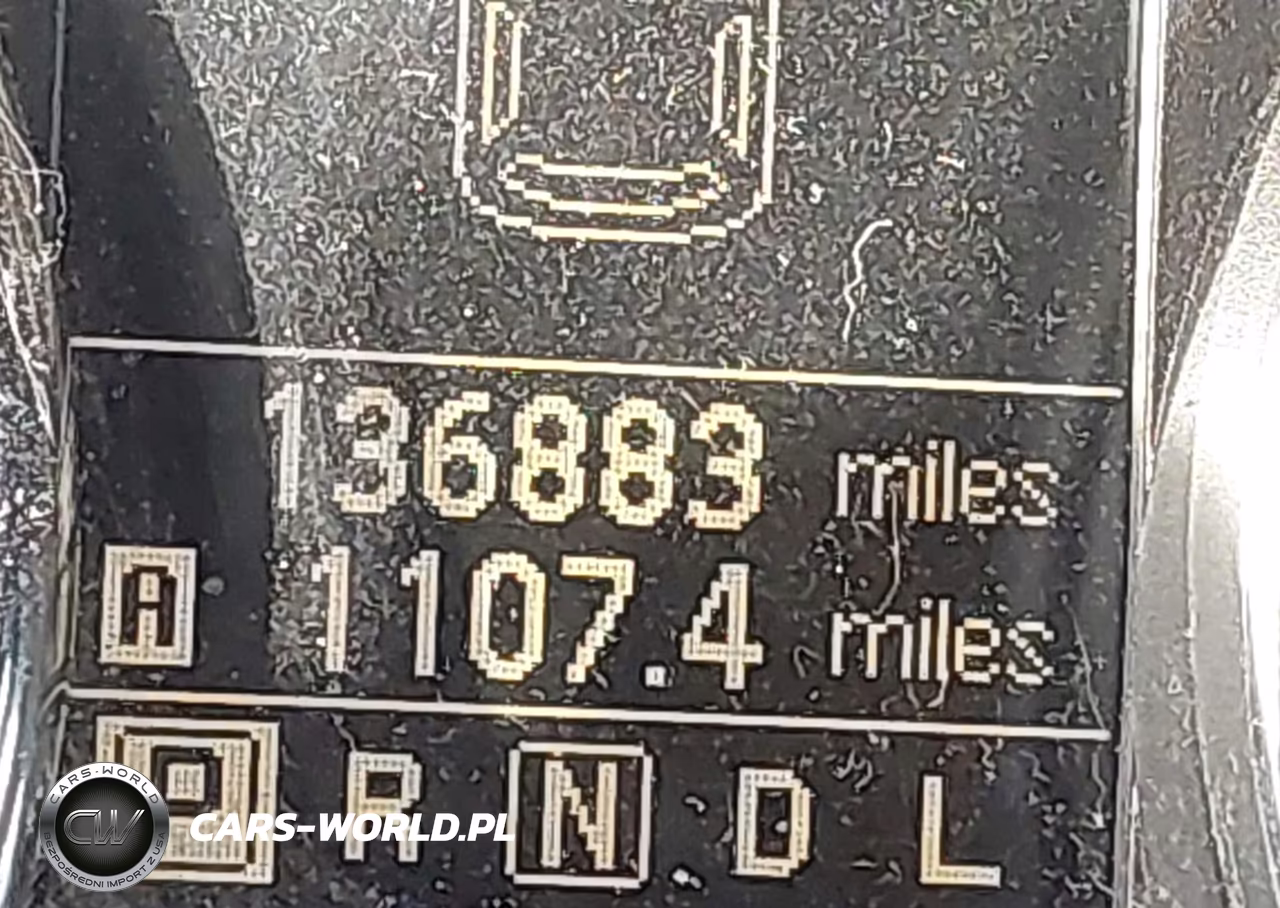 2013 Nissan Rogue S VIN:JN8AS5MT0DW553545 - 15