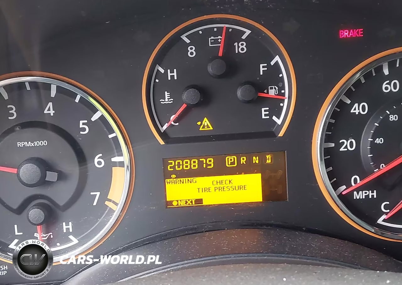 2014 Nissan Armada Platinum VIN:5N1BA0NF3EN604229 - 15