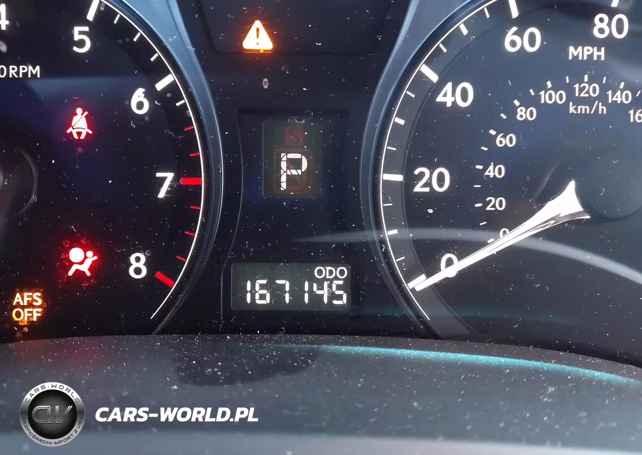 2010 Lexus Rx 350 VIN:2T2BK1BA4AC067878 - 15