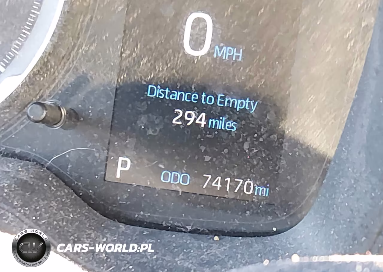 2022 Toyota Corolla Se VIN:JTDS4MCE0N3511970 - 14