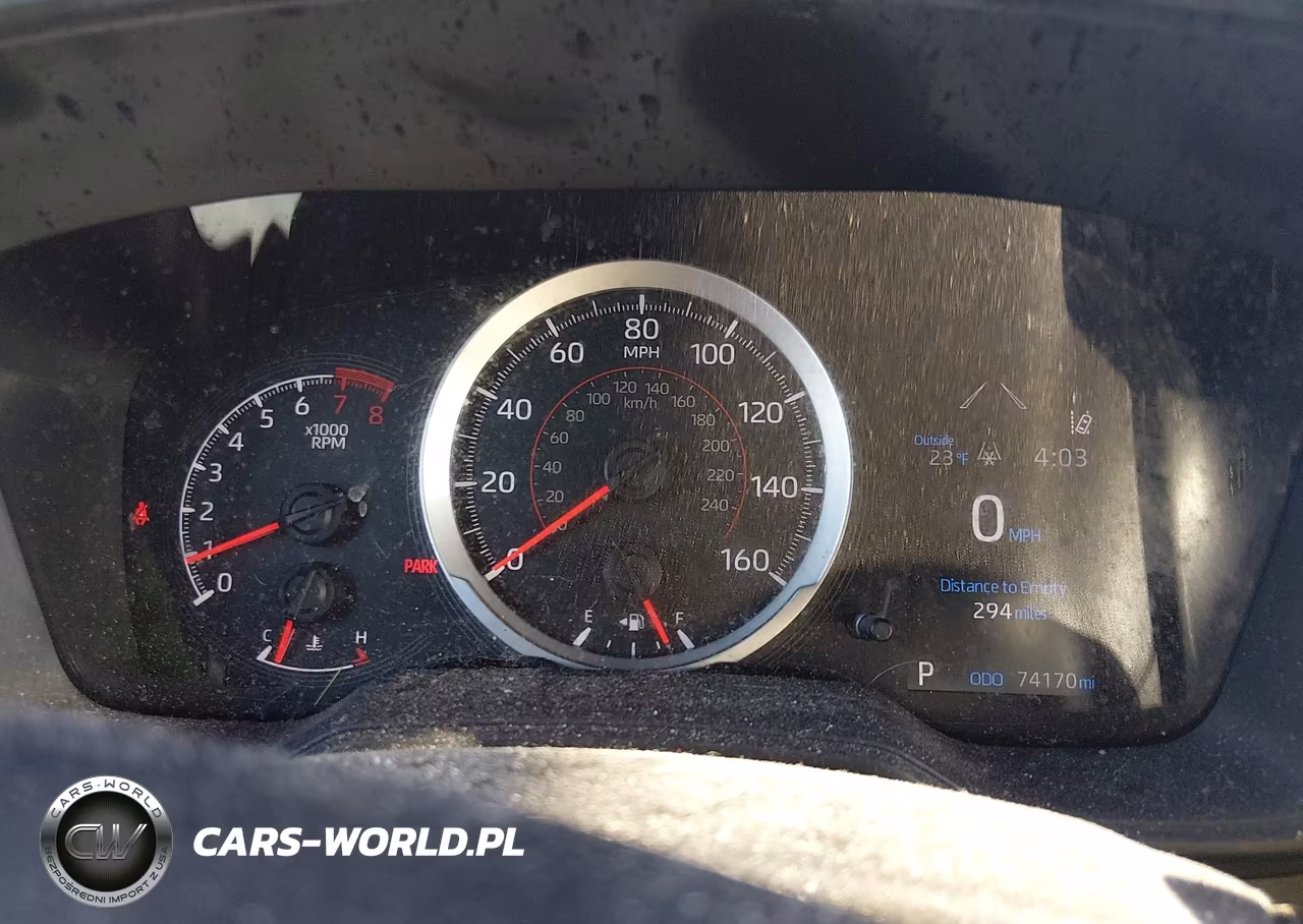 2022 Toyota Corolla Se VIN:JTDS4MCE0N3511970 - 7