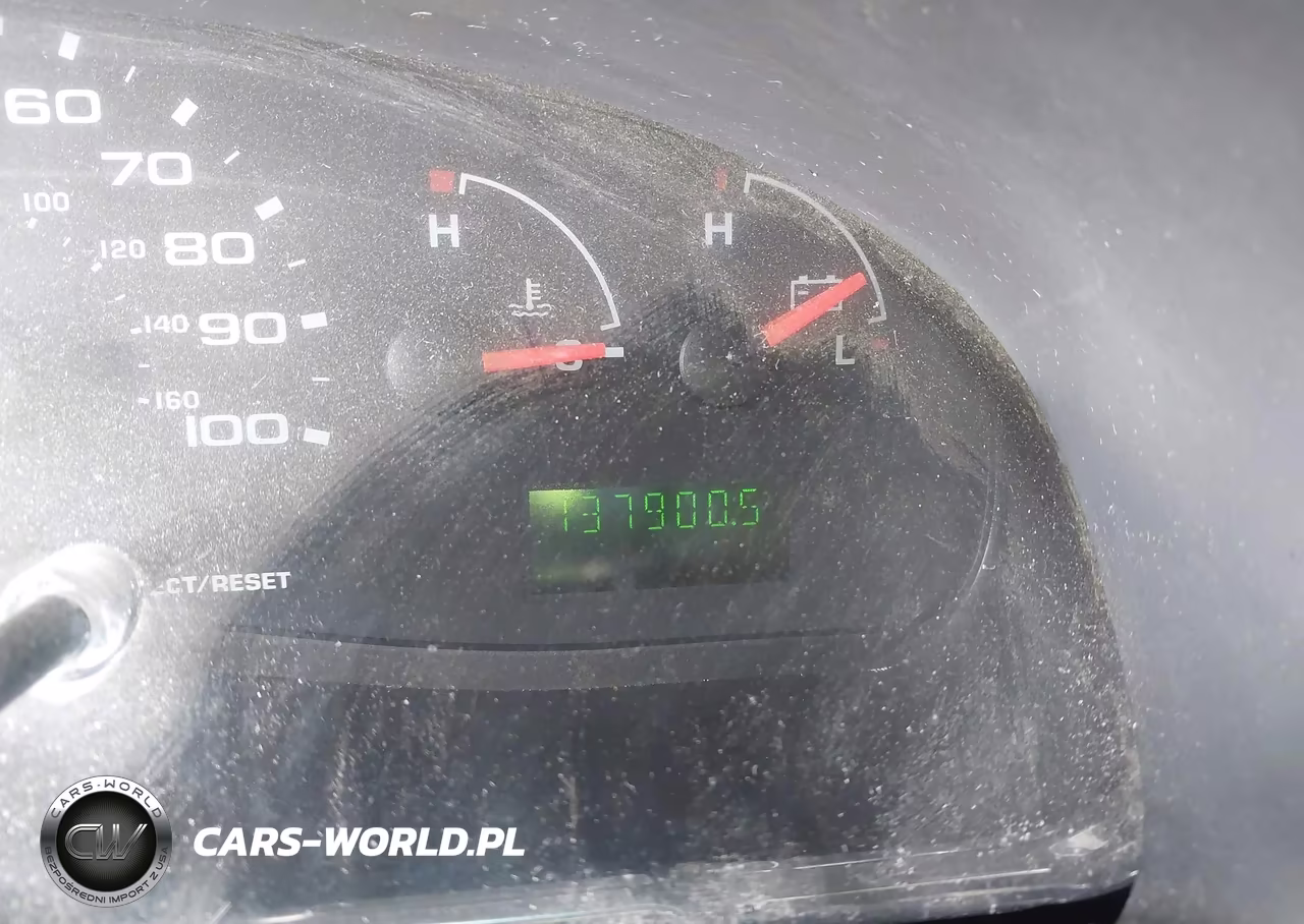 2006 Ford E-450 Cutaway VIN:1FDXE45S96DB29689 - 6