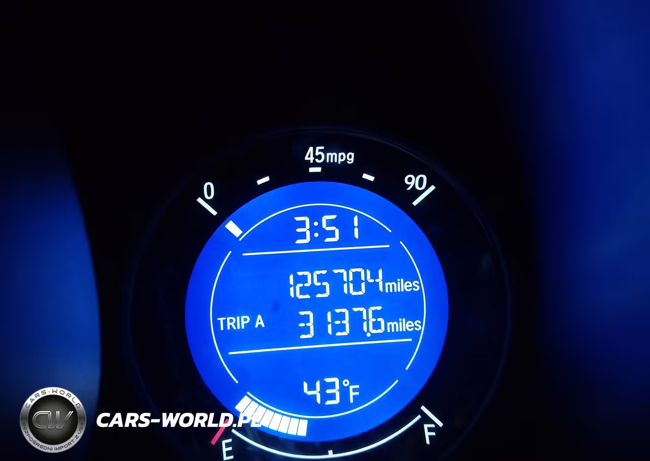 2015 Honda Fit Ex-Ex-L VIN:3HGGK5H80FM773560 - 15