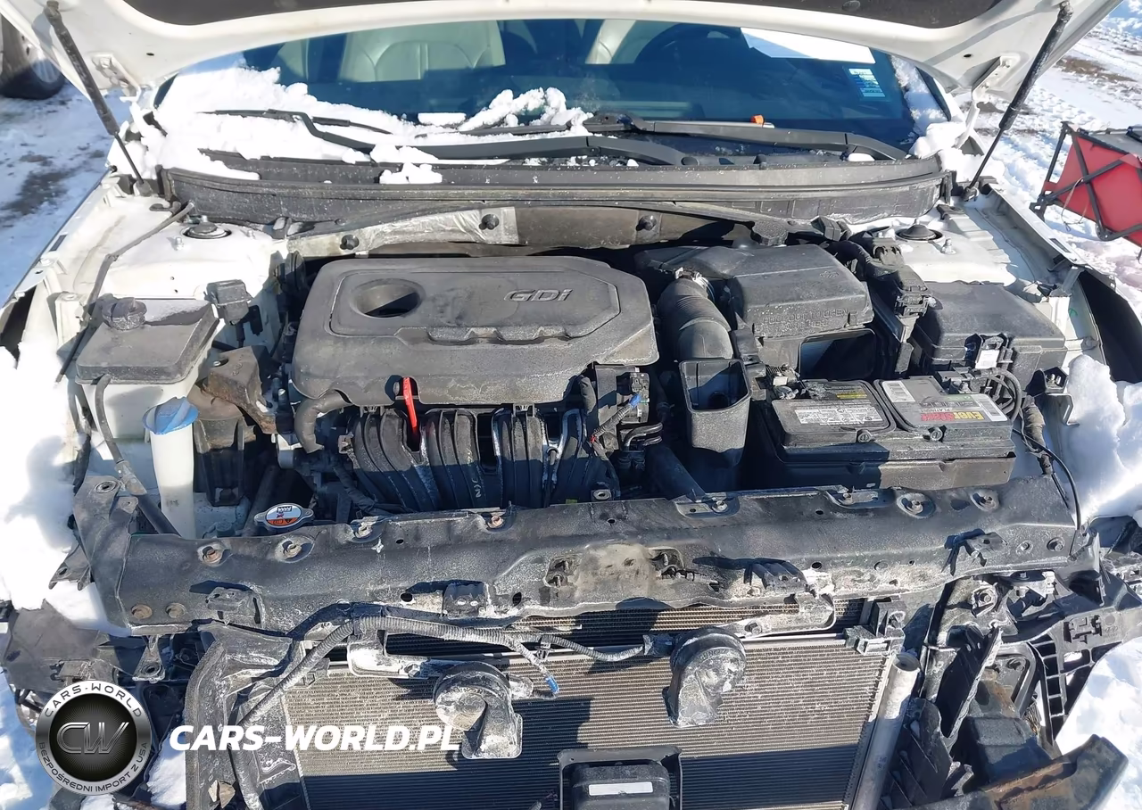 2017 Hyundai Sonata Limited VIN:5NPE34AF6HH458714 - 10