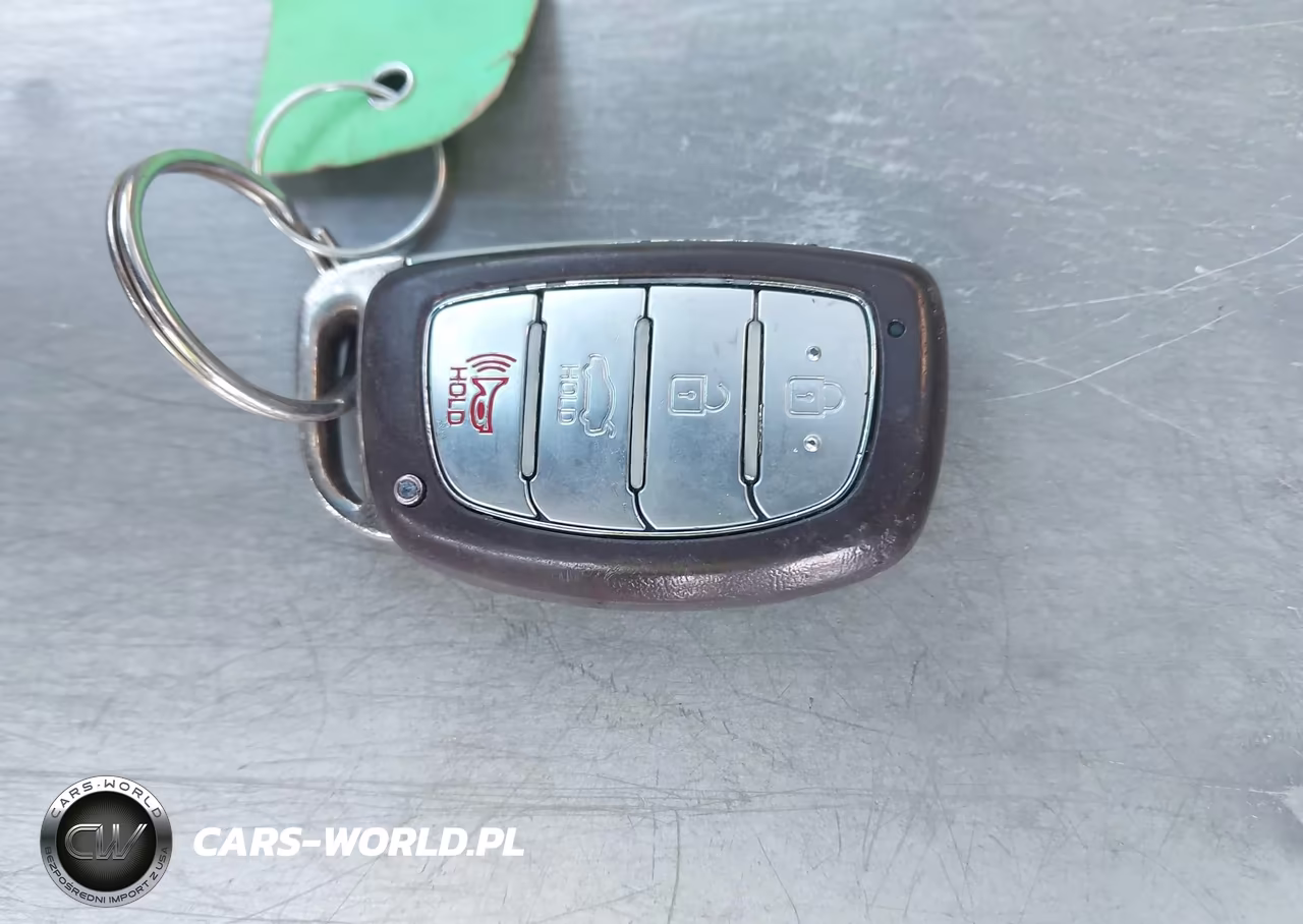 2017 Hyundai Sonata Limited VIN:5NPE34AF6HH458714 - 11