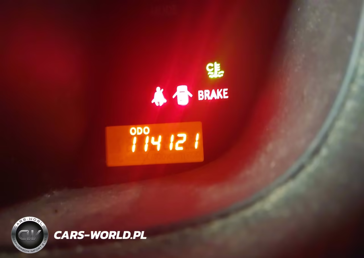 2012 Scion Xd VIN:JTKKU4B47C1024419 - 15