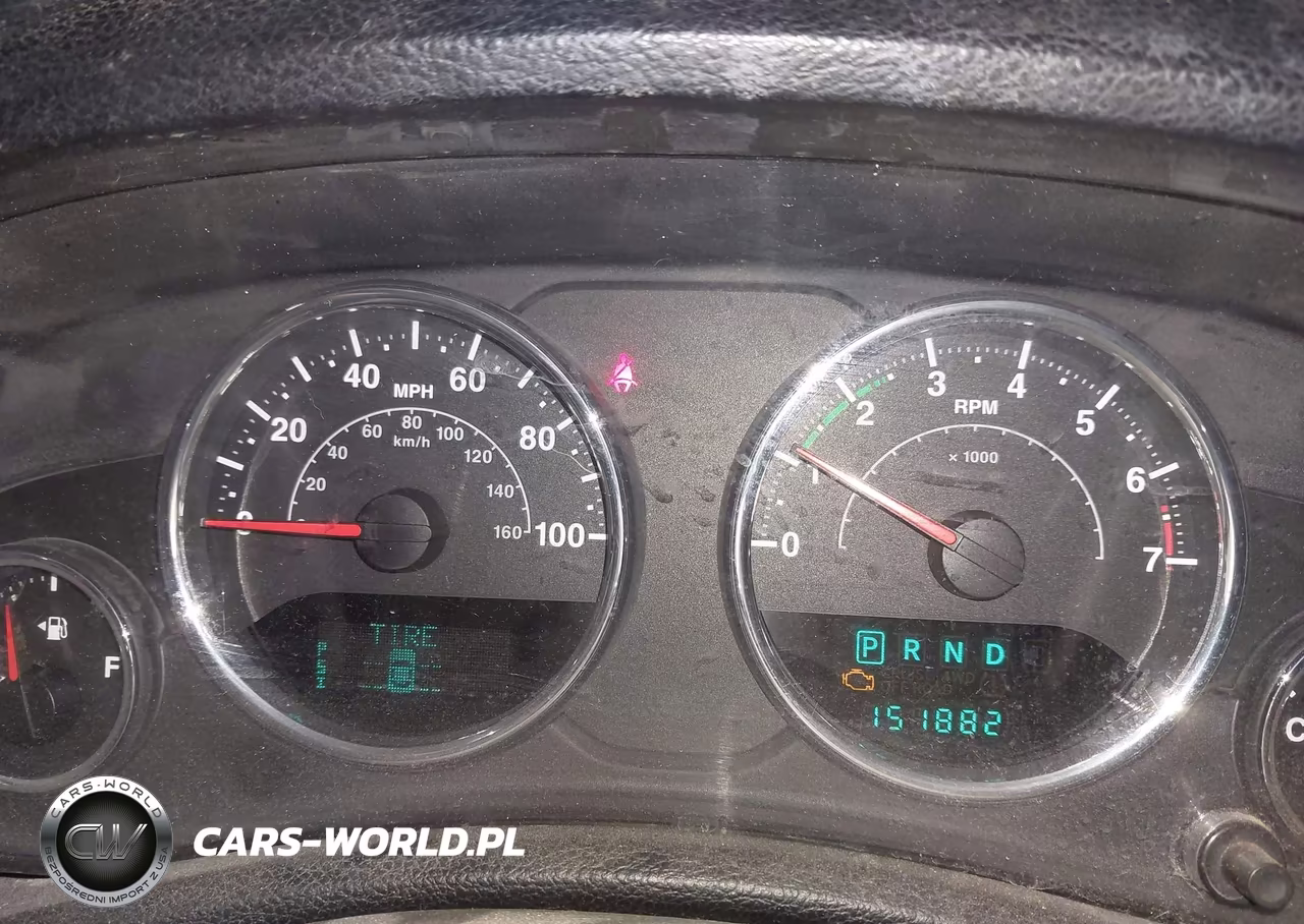 2013 Jeep Wrangler Unlimited Rubicon VIN:1C4HJWFG9DL525523 - 7